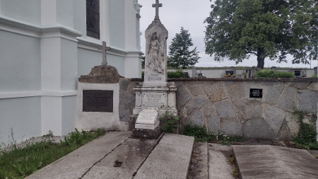 hřb Kladruby mikeš.jpg
